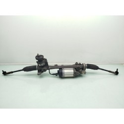 Recambio de cremallera direccion para seat altea (5p1) 1.6 referencia OEM IAM 1K1423055M 1K1423051CG 974320ZF0. 289494DE