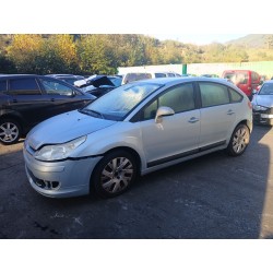 citroën c4 i (lc_) del año 2005