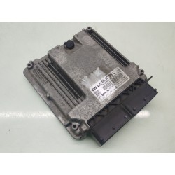 Recambio de centralita motor uce para audi a4 b9 avant (8w5, 8wd) 2.0 tdi referencia OEM IAM 04L907309L 1039S85876 0281030258