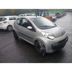 citroën c1 (pm_, pn_) del año 2007
