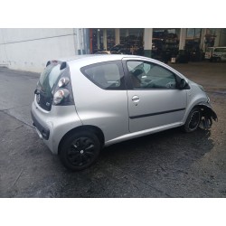 citroën c1 (pm_, pn_) del año 2007