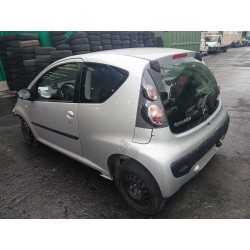 citroën c1 (pm_, pn_) del año 2007