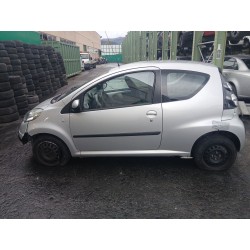 citroën c1 (pm_, pn_) del año 2007