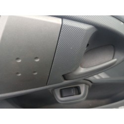 citroën c1 (pm_, pn_) del año 2007