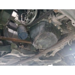 citroën c1 (pm_, pn_) del año 2007