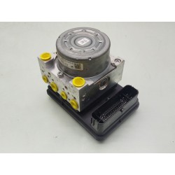 Recambio de abs para mini mini countryman (f60) one referencia OEM IAM 3451689140801 10022013714 6891409
