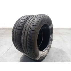 Recambio de neumatico 2 unidades para neumatico neumatico referencia OEM IAM 175/65/14 82T  