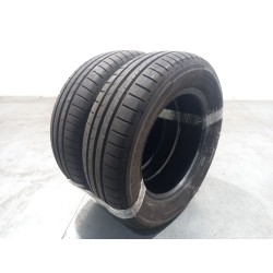 Recambio de neumatico 2 unidades para neumatico neumatico referencia OEM IAM 195/65/15 91V  