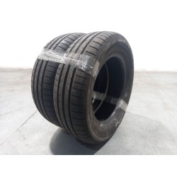 Recambio de neumatico 2 unidades para neumatico neumatico referencia OEM IAM 195/65/15 91V  