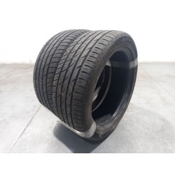 Recambio de neumatico 2 unidades para neumatico neumatico referencia OEM IAM 205/50/17 93Y  