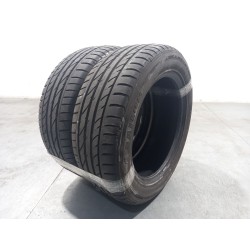 Recambio de neumatico 2 unidades para neumatico neumatico referencia OEM IAM 225/55/17 101V  