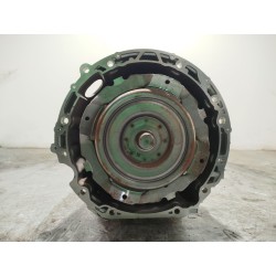 Recambio de caja cambios automatica para mercedes-benz clase v (w447) v 220 cdi / d (447.811, 447.813, 447.815) referencia OEM I