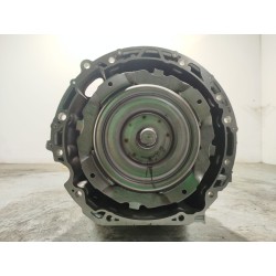Recambio de caja cambios automatica para mercedes-benz clase v (w447) v 220 cdi / d 4-matic (447.811, 447.813) referencia OEM IA