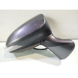 Recambio de retrovisor derecho para toyota verso (_r2_) 1.6 (zgr20_) referencia OEM IAM   