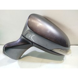 Recambio de retrovisor izquierdo para toyota verso (_r2_) 1.6 (zgr20_) referencia OEM IAM   