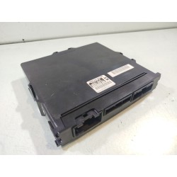 Recambio de modulo electronico para toyota verso (_r2_) 1.6 d4-d (war20_) referencia OEM IAM 892610F011 2190002591 