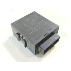 Recambio de modulo electronico para toyota verso (_r2_) 1.6 d4-d (war20_) referencia OEM IAM 859400F030  306330