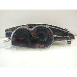 Recambio de cuadro instrumentos para toyota verso (_r2_) 1.6 (zgr20_) referencia OEM IAM 553030F030C0 838000FA51 MB2575404870
