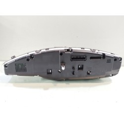 Recambio de cuadro instrumentos para toyota verso (_r2_) 1.6 (zgr20_) referencia OEM IAM 553030F030C0 838000FA51 MB2575404870