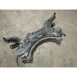 Recambio de puente delantero para toyota auris station wagon (_e18_) 1.8 hybrid (zwe186_) referencia OEM IAM   