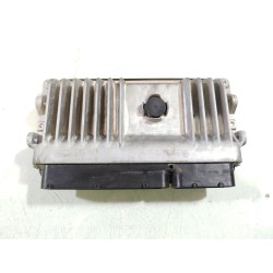 Recambio de centralita motor uce para toyota verso (_r2_) 1.6 (zgr20_) referencia OEM IAM 896610F610  MB2756008740