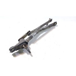Recambio de articulacion limpia delantera para toyota aygo (_b1_) 1.0 (kgb10_) referencia OEM IAM 850100H011  