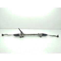 Recambio de cremallera direccion para toyota auris (_e15_) 1.4 d-4d (nde150_) referencia OEM IAM 4551002390  