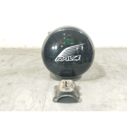 Recambio de neumatico repuesto para toyota rav 4 iii (_a3_) 2.2 d 4wd (ala30_) referencia OEM IAM   