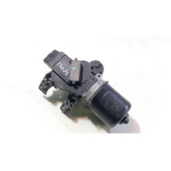 Recambio de motor limpia delantero para toyota aygo (_b1_) 1.0 (kgb10_) referencia OEM IAM 850100H011  