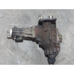 Recambio de diferencial delantero para toyota rav 4 ii (_a2_) 2.0 d 4wd (cla20_, cla21_) referencia OEM IAM   