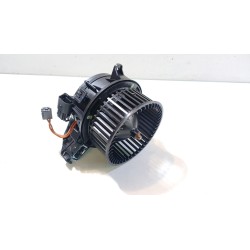 Recambio de motor calefaccion para audi a1 sportback (gba) 30 tfsi referencia OEM IAM 2Q1820021A  035807Q