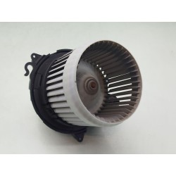 Recambio de motor calefaccion para dacia sandero ii tce 90 (b8m1, b8ma) referencia OEM IAM 5P3730100  