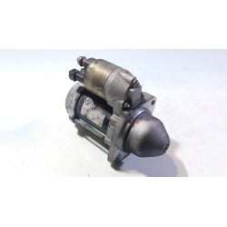 Recambio de motor arranque para bmw 3 (e90) 325 i referencia OEM IAM 12412354701 752112203 MS4280001760