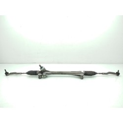 Recambio de cremallera direccion para toyota verso (_r2_) 1.6 (zgr20_) referencia OEM IAM 455100F061  