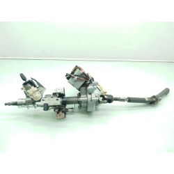 Recambio de columna direccion para toyota verso (_r2_) 1.6 d4-d (war20_) referencia OEM IAM F1N0417  EATCEC0301