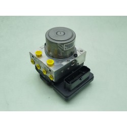 Recambio de abs para kia ceed (cd) 1.0 t-gdi referencia OEM IAM 6158941600 CL221G062564 