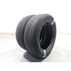 Recambio de neumatico 2 unidades para neumatico neumatico referencia OEM IAM 205/55/16 94H  