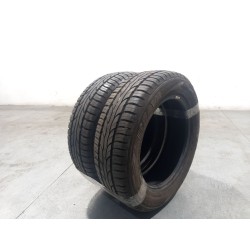 Recambio de neumatico 2 unidades para neumatico neumatico referencia OEM IAM 185/60/15 84H  