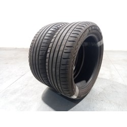 Recambio de neumatico 2 unidades para neumatico neumatico referencia OEM IAM 215/50/17 95Y  