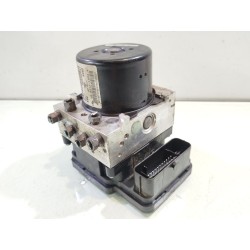 Recambio de abs para fiat doblo cargo (263_) 1.3 d multijet referencia OEM IAM 00052026221  10021210544