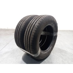 Recambio de neumatico 2 unidades para neumatico neumatico referencia OEM IAM 195/65/15 91v  