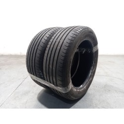 Recambio de neumatico 2 unidades para neumatico neumatico referencia OEM IAM 205/55/16 94W  
