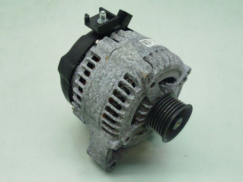 Recambio de alternador para mini mini countryman (f60) one referencia OEM IAM 12317646814 764013104 1042118182