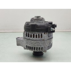 Recambio de alternador para mini mini countryman (f60) one referencia OEM IAM 12317646814 764013104 1042118182
