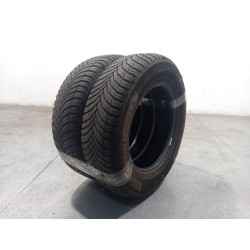 Recambio de neumatico 2 unidades para neumatico neumatico referencia OEM IAM 195/65/15 95V  