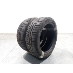 Recambio de neumatico 2 unidades para neumatico neumatico referencia OEM IAM 205/50/17 93V  