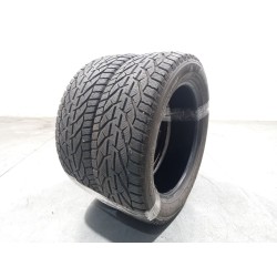 Recambio de neumatico 2 unidades para neumatico neumatico referencia OEM IAM 195/55/16 87H  