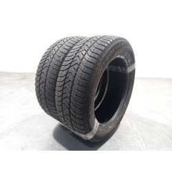 Recambio de neumatico 2 unidades para neumatico neumatico referencia OEM IAM 205/55/16 91T  