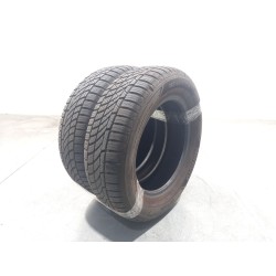 Recambio de neumatico 2 unidades para neumatico neumatico referencia OEM IAM 185/65/15 88H  