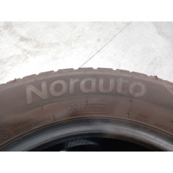 Recambio de neumatico 2 unidades para neumatico neumatico referencia OEM IAM 185/65/15 88H  